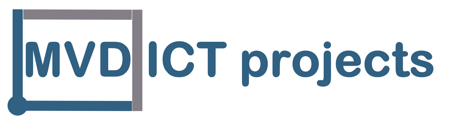Marco van Dijk ICT Projects