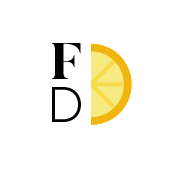 FreshDigital