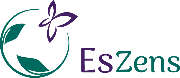 eszens