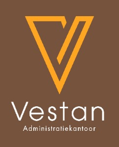 Administratiekantoor Vestan
