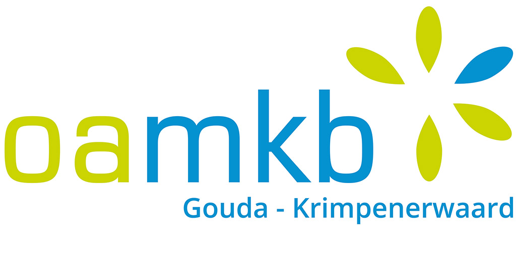 OAMKB Gouda - Krimpenerwaard