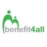 Benefit4all