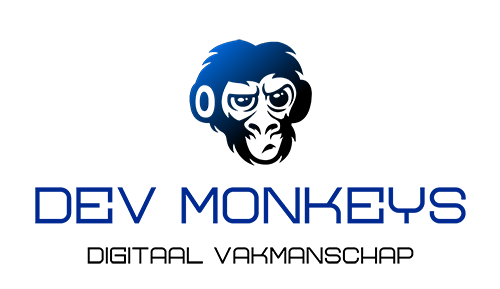 Dev Monkeys