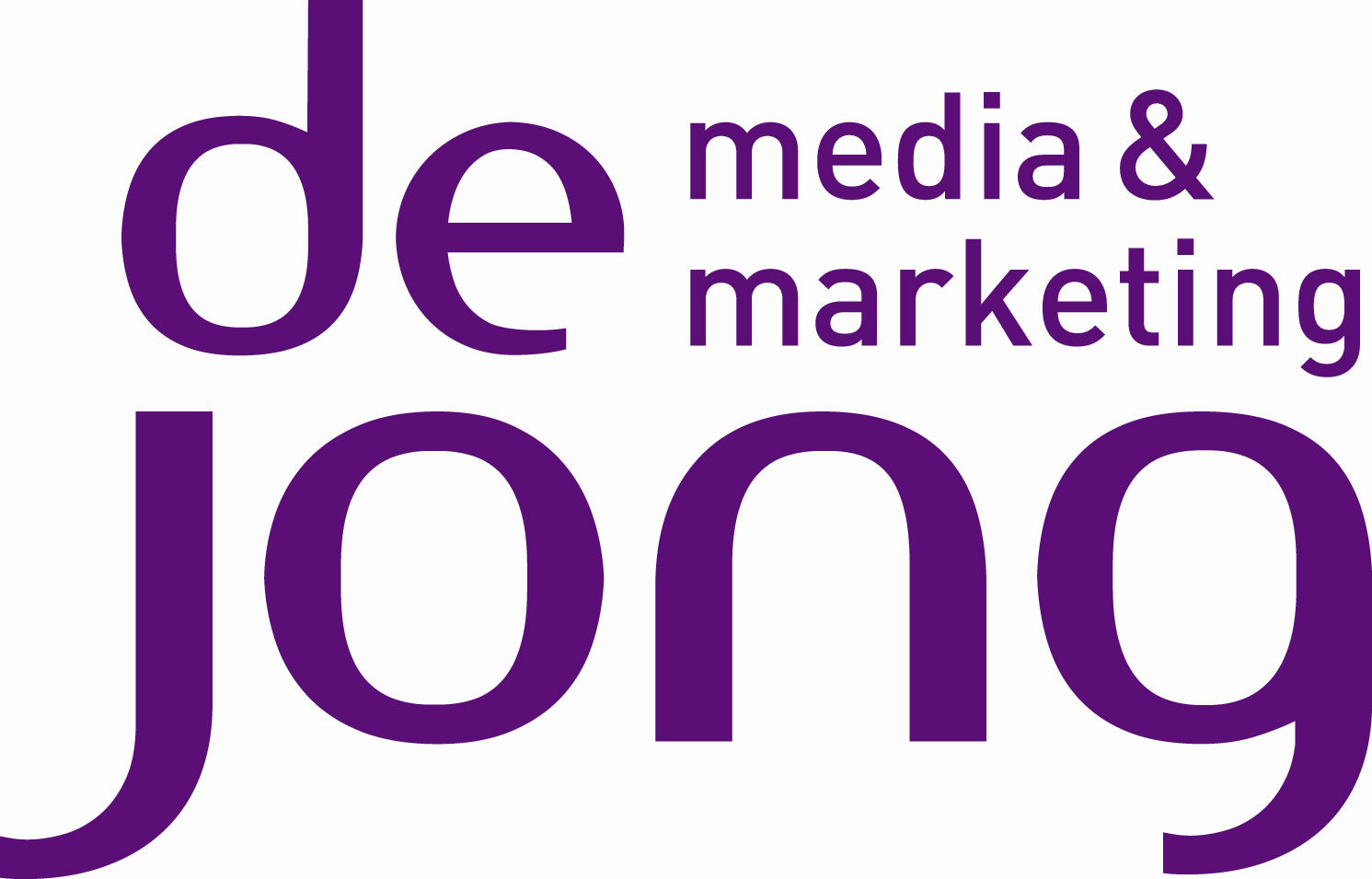 DeJong&Verder bv