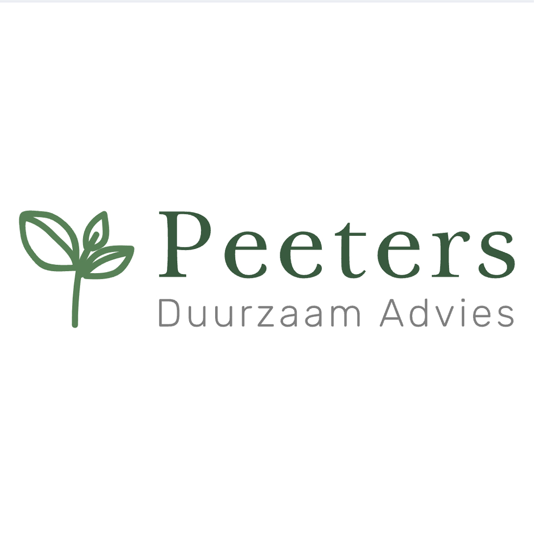 Accountantskantoor Peeters / Peeters Duurzaam Advies