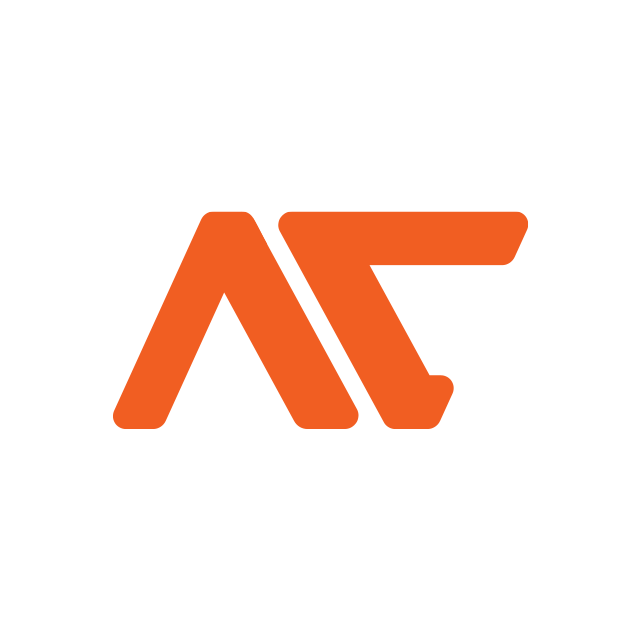 New Challenge Digital Agency