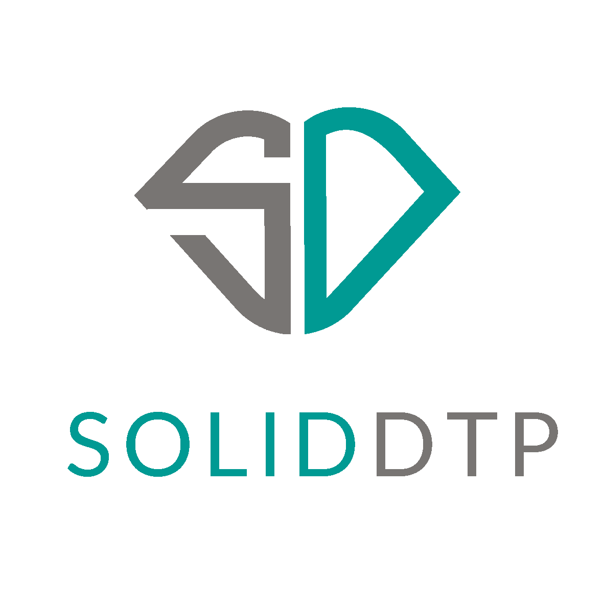 SolidDTP
