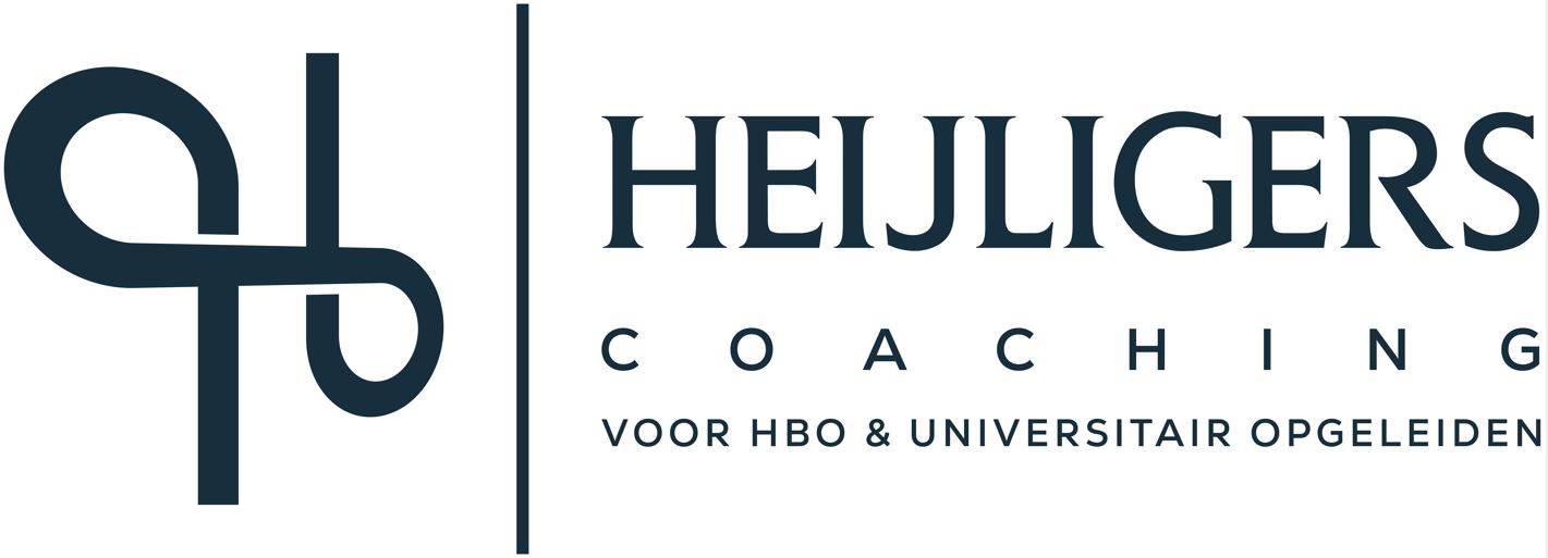 Loopbaancoach Leeuwarden