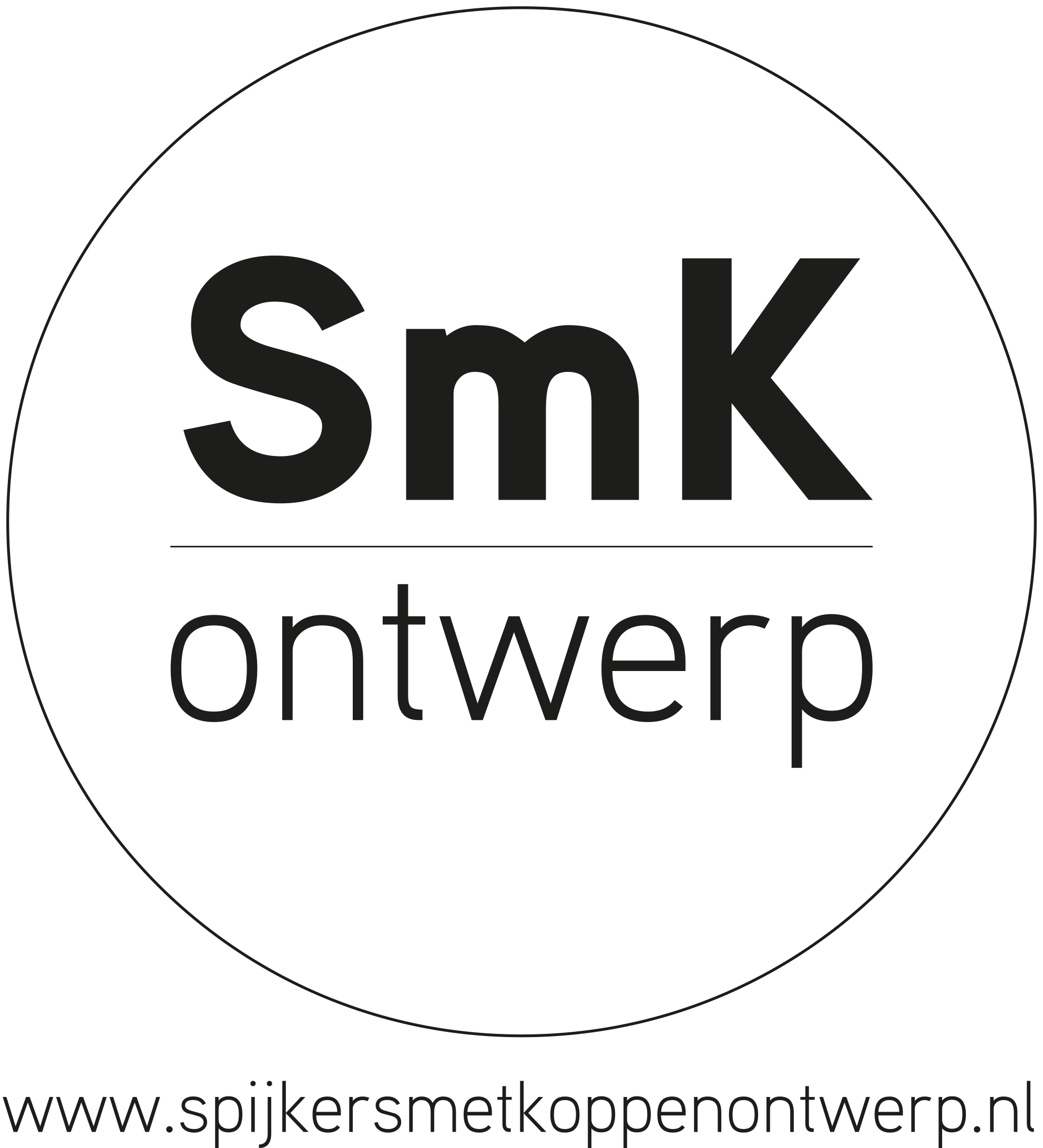 Ontwerpbureau Spijkers met Koppen