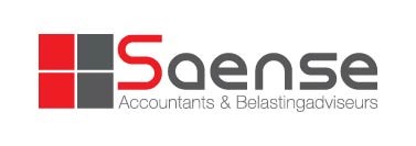 Saense Accountants & Belastingadviseurs