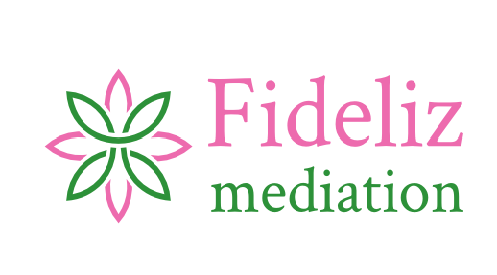 Fideliz Mediation