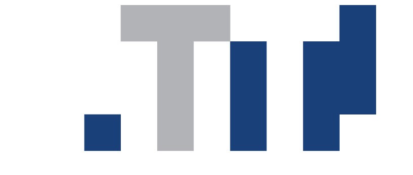Totaal Transparant Administraties