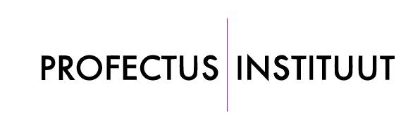 Profectus Instituut