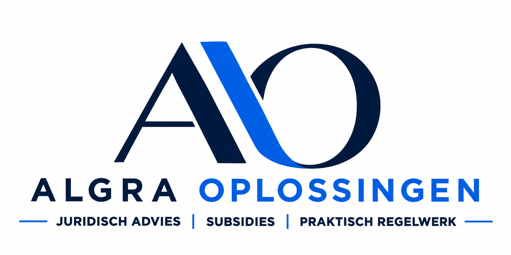 Algra Oplossingen