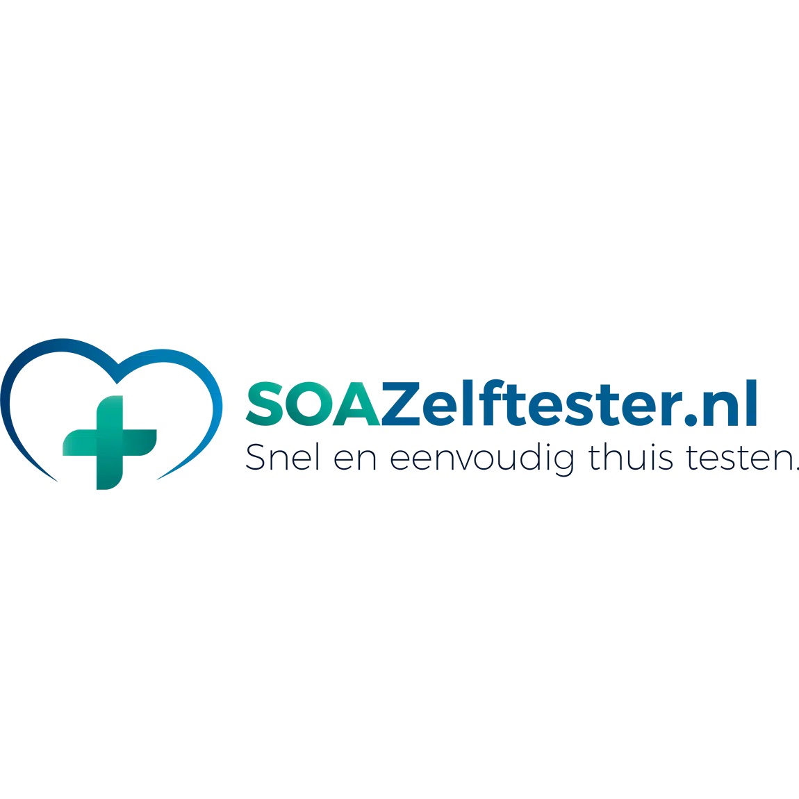 SOA Zelftest