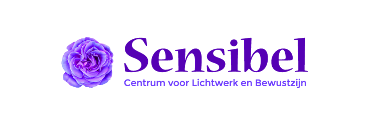 Sensibel Centrum voor Lichtwerk en Bewustzijn