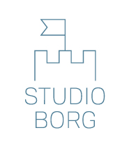 Studio Borg