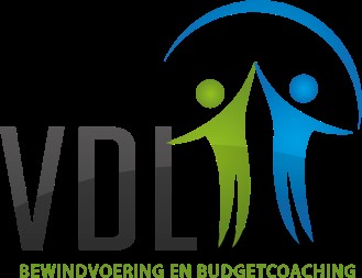 VDL Bewindvoering en Budgetcoaching