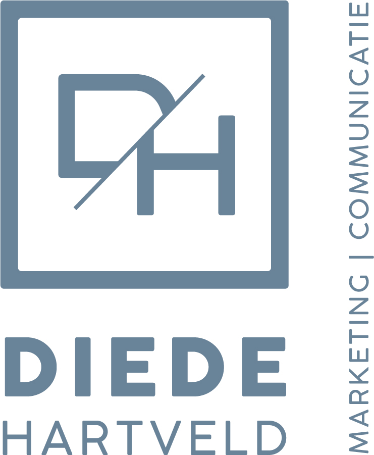 Diede Hartveld Marketing & Communicatie