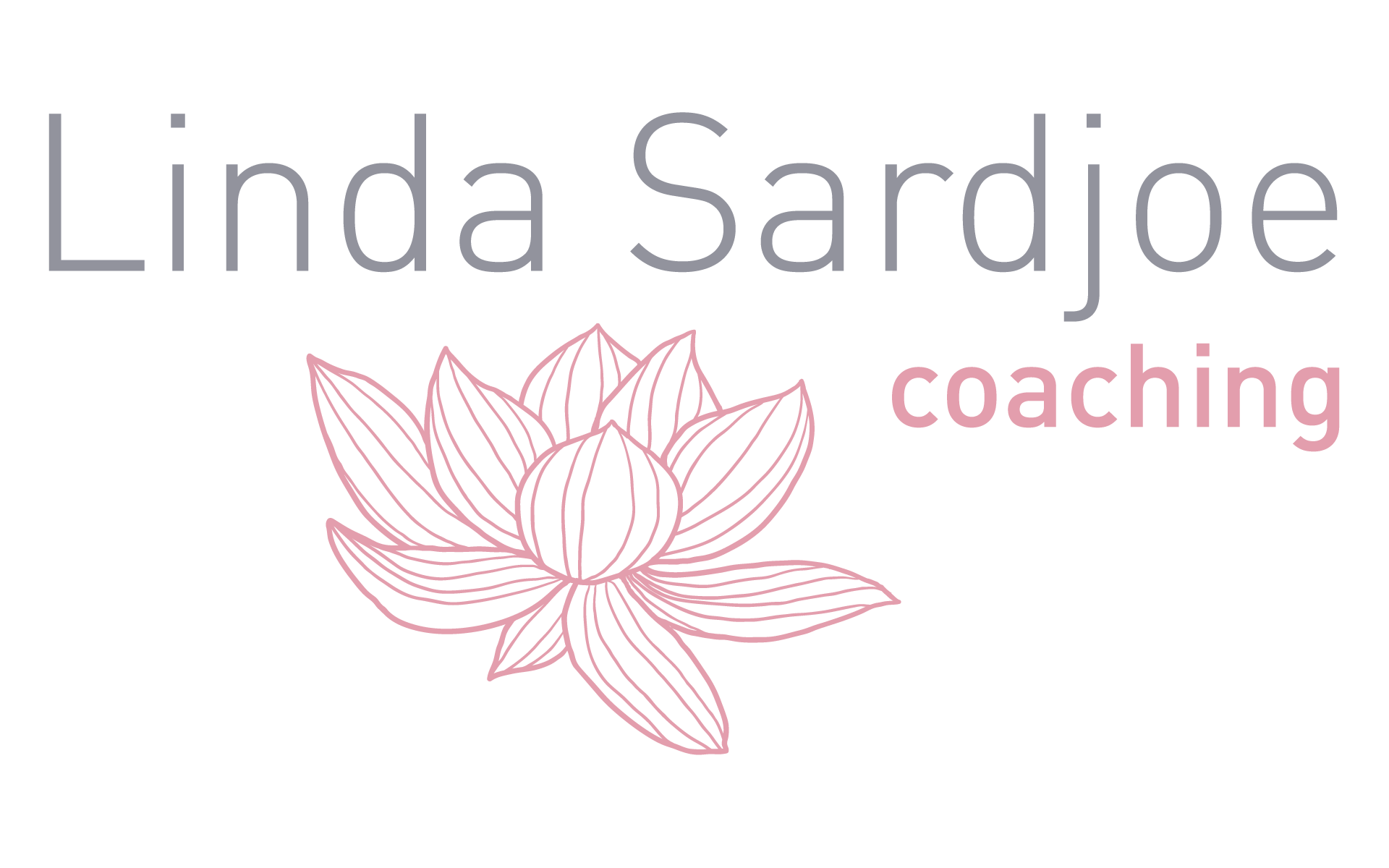 Linda Sardjoe Coaching