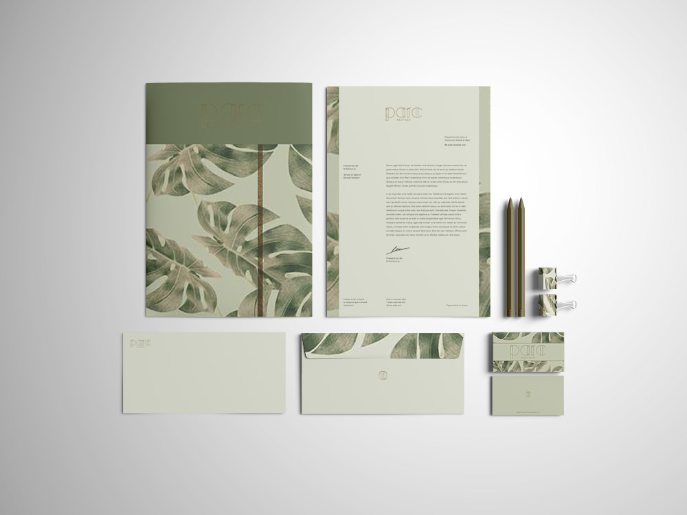 AnOtherDesign