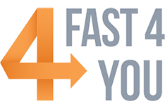 Fast 4 You