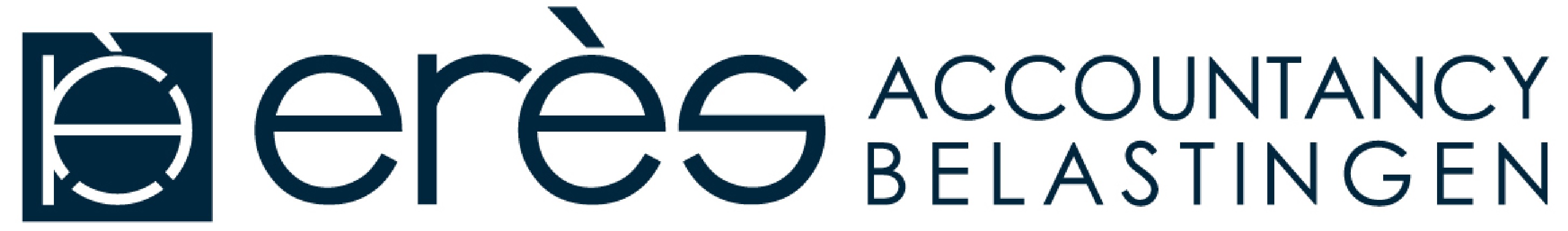 Erès accountancy-belastingen