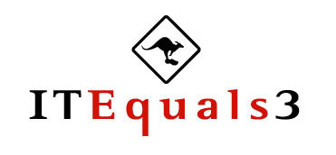 ITEquals3