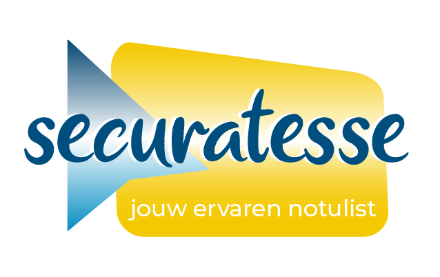 Securatesse