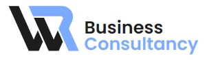 WR Business Consultancy