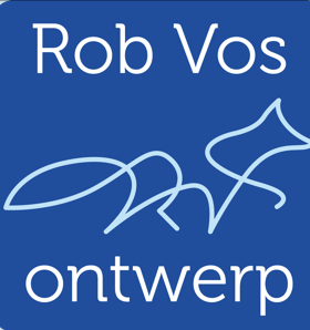 RobVosOntwerp