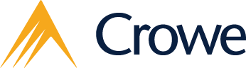 Crowe Foederer B.V.