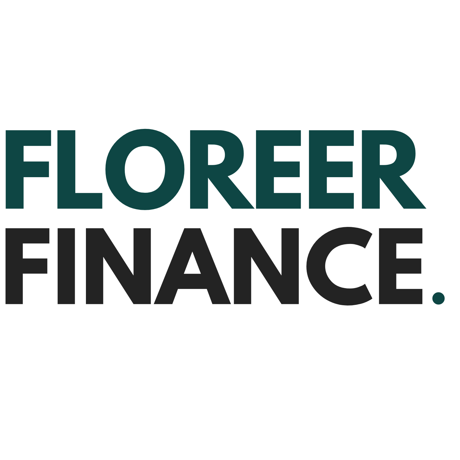 Floreer Finance