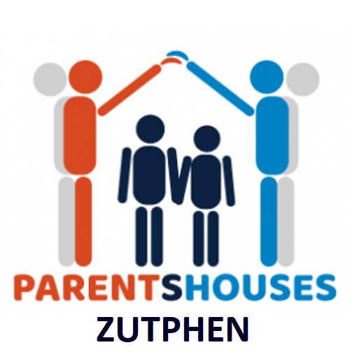 Stichting Parensthouse Zutphen en omgeving