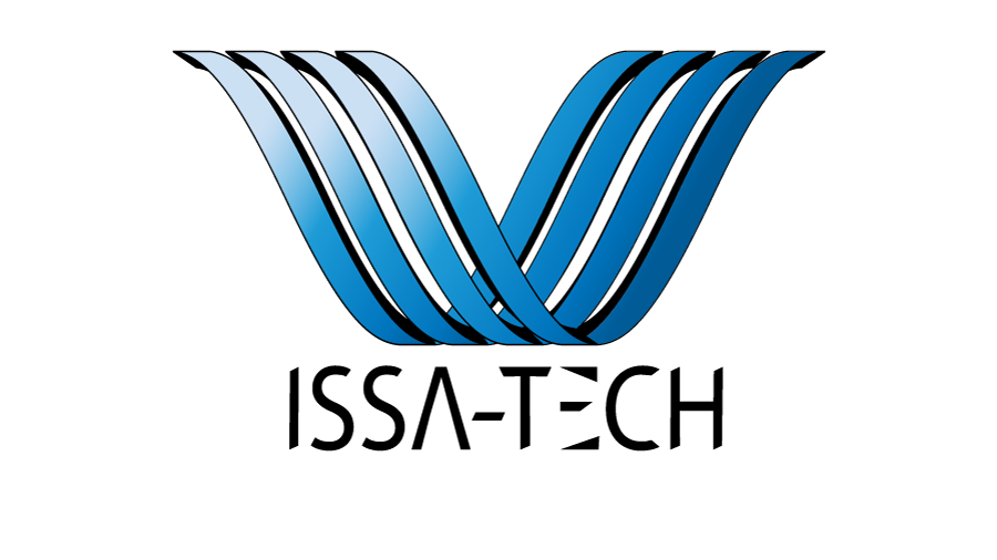 Issa-Tech