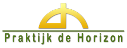 Praktijk de Horizon