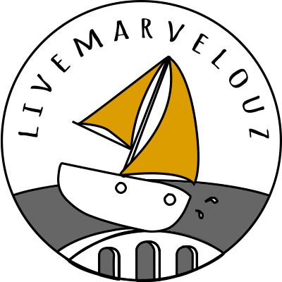 LiveMarvelouz