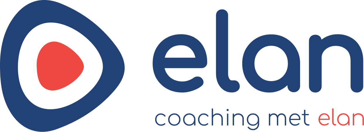 Coaching met Elan