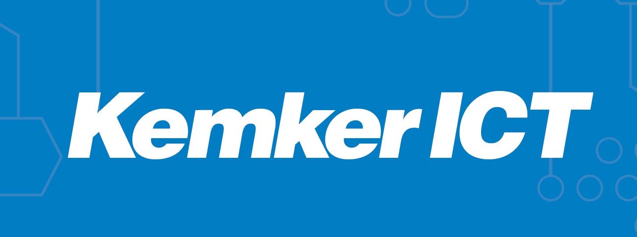 Kemker ICT