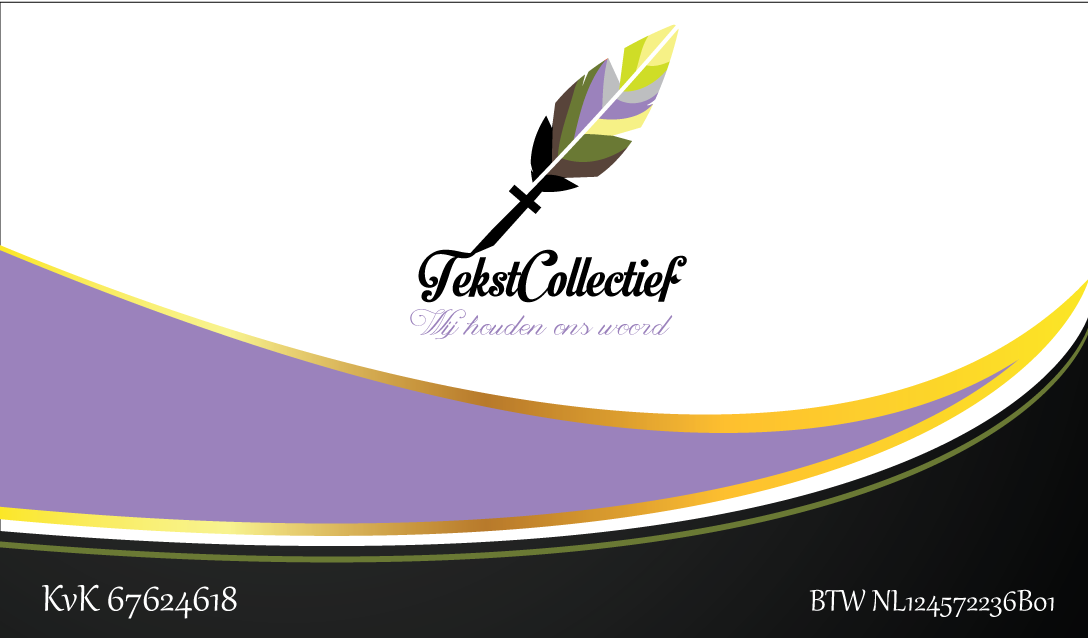 Tekstcollectief