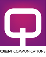 Qiem Communications