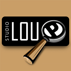 Studio Loup