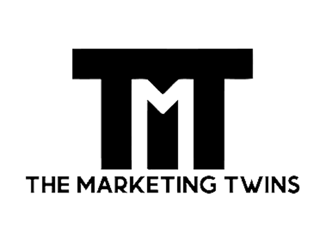 The Marketing Twins