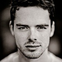 Stijn van Wonderen Media