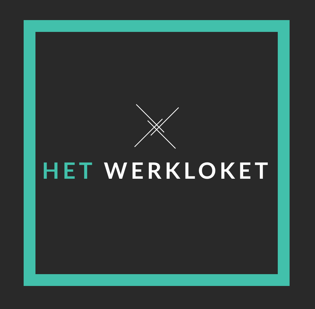 Het Werkloket