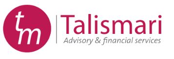 Talismari Advisory and financial services