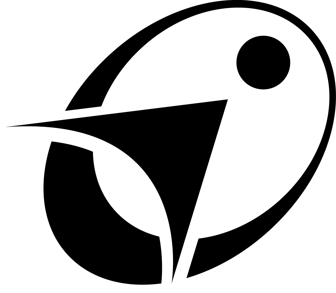 TVDL