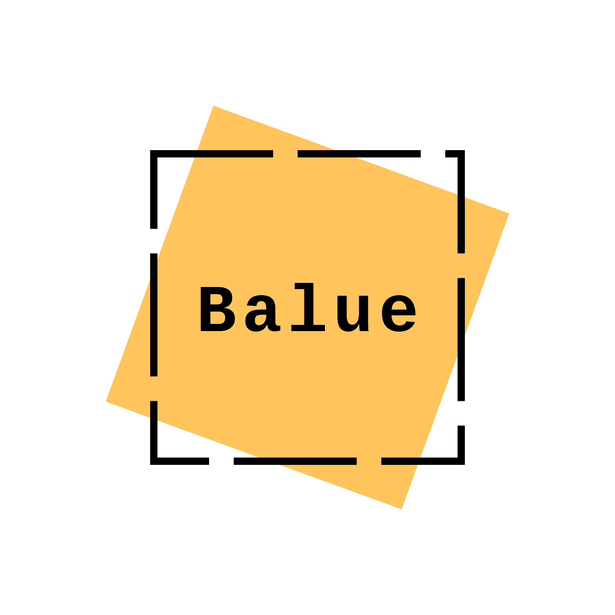 BALUE