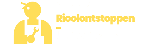 Riool Ontstoppen Utrecht 24
