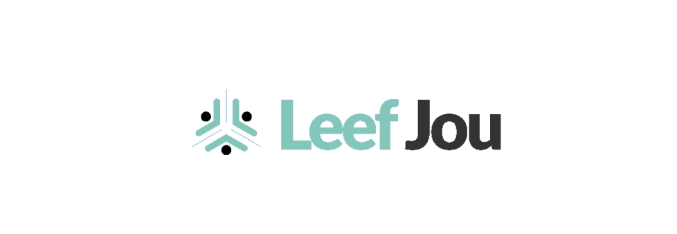 Leef Jou